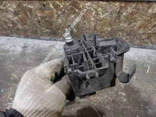 625580027R Держатель капота Renault Grand Scenic 3 Арт 00035413, вид 4