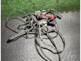 6928366 Проводка BMW 5 E60/E61 Арт 61278, вид 2