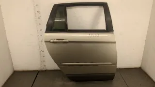 5102344AA Форточка задняя правая Chrysler Pacifica 2004 Арт 11495801, вид 4