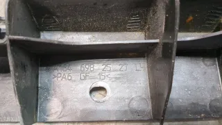 A1646982527 Порог левый  Mercedes GL X164 Арт 20647853, вид 3