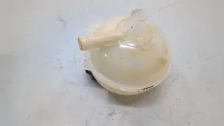 13545831 Расширительный бачок Chevrolet Trax Арт 20656027, вид 2