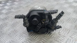  Топливоподкачивающий насос механический дизельный Citroen C4 Grand Picasso 2 1.6л Арт 2OR13TS01, вид 5