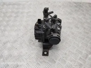A0014311213 кран тормозной прицепа Mercedes Actros Арт 114853, вид 3