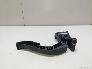 8K1723523A Педаль газа Audi A6 C6 (S6,RS6) Арт E22989079, вид 5