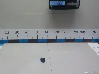 4B0907659A Датчик загрязнения воздуха Audi A6 C5 (S6,RS6) Арт E52588155, вид 3