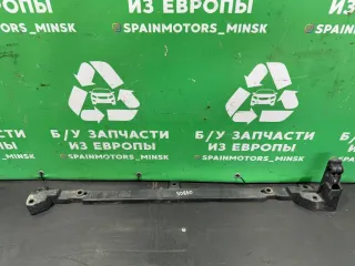 5A0071900 Балка под радиатор Fiat Stilo Арт 2000000050850, вид 1
