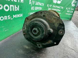  Стойка передняя левая Citroen Xsara Арт Stoika00000265, вид 2