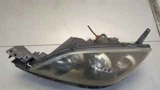 BP5E510K0F Фара передняя правая Mazda 3 BK Арт 20631405, вид 2