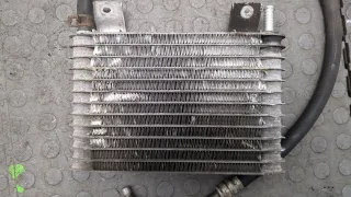 6L2Z7A095A Радиатор масляный Ford Explorer 4 Арт 20062863, вид 2