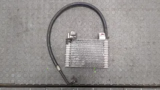 6L2Z7A095A Радиатор масляный Ford Explorer 4 Арт 20062863, вид 4