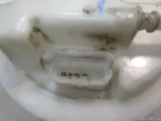 1525KJ Насос топливный электрический Citroen C4 1 restailing Арт E81098143, вид 7