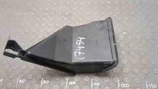 9175465 Корпус салонного фильтра BMW X6 E71/E72 Арт 20657904, вид 2