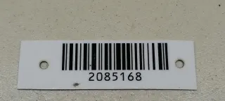  Блок предохранителей Citroen C3 1 Арт 2085168, вид 3