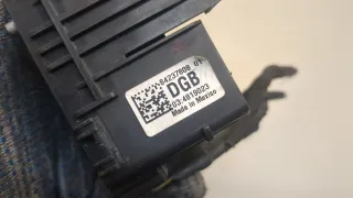 84237808 Клеммник GMC Terrain 2 Арт 20660563, вид 3