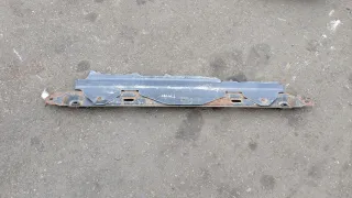 3502AW Балка под радиатор Citroen DS4 Арт 8456020, вид 4