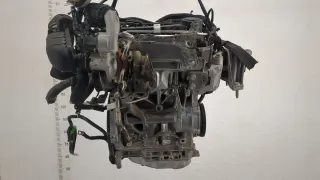  Турбина Chevrolet Trax 1.2л Турбо-инжектор Арт 11532376, вид 4