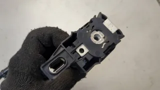 39032049 Клеммник Chevrolet Cruze J400 Арт 20618436, вид 3