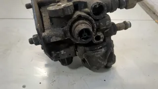  Кран масловлагоотделителя (разгрузка) Renault Midlum 4.0л Турбо Арт 20652195, вид 3