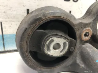 1807AE Кронштейн промежуточного вала Citroen C5 1 Арт E31716353, вид 2