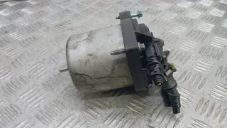  Топливоподкачивающий насос механический дизельный Citroen C4 Grand Picasso 2 1.6л Арт 2OR13TS01, вид 4