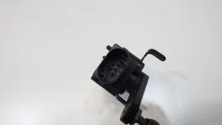 6224Q5 Датчик регулировки дорож. просвета Citroen DS4 Арт E41285144, вид 4