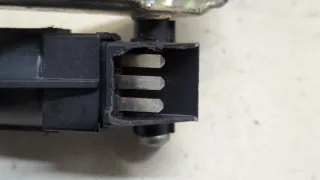 2L1T9341AA Выключатель массы (контактор) Ford Escape 1 Арт 20629432, вид 4