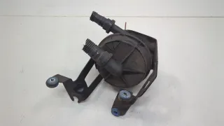 06A959253E Нагнетатель воздуха (компрессор) Audi Q7 4L restailing 4.2л FSI Арт 20661077, вид 2