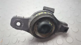 41022FJ010 Подушка двигателя Subaru XV 2 2.0л Инжектор Арт 20646731, вид 1