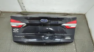 HS7Z19G490F Камера заднего вида Ford Fusion 2 Арт 11528293, вид 1