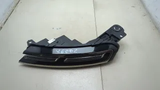 9818005180 Дневные ходовые огни левые Citroen C5 Aircross Арт 20642340, вид 1