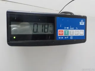 8E0611301G Бачок главного тормозного цилиндра Audi A6 C6 (S6,RS6) Арт E52638975, вид 2