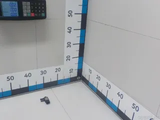 059906051A Датчик давления выхлопных газов Audi A6 C6 (S6,RS6) Арт E52624059, вид 7