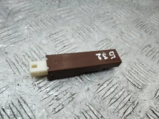  Антенна системы Комфортный доступ Toyota C-HR Арт 114842, вид 2