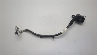 39032049 Клеммник Chevrolet Cruze J400 Арт 20618436, вид 4