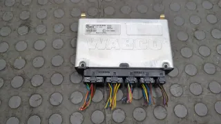 A0004469836,4461302080 Блок управления EBS Mercedes Actros Арт 20636729, вид 1