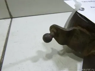 2414F9 Тяга выбора передач Citroen Berlingo 3 Арт E48683437, вид 5