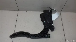 4F1723523A Педаль газа Audi A6 C6 (S6,RS6) Арт E21408210, вид 3