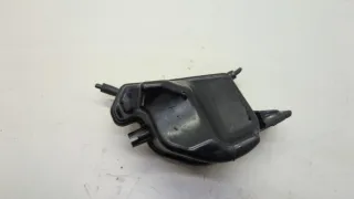 037007 Ресивер пневмоподвески Citroen C5 1 Арт 20628399, вид 3