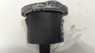  Переключатель подрулевой АКПП DAF XF 105 Арт 20641387, вид 3