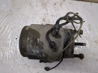 1706848 Энергоаккумулятор DAF LF Арт 20606516, вид 2