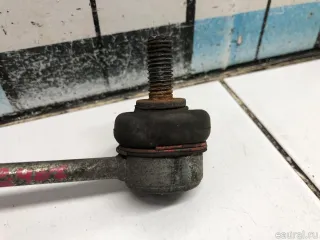 517852 Стойка заднего стабилизатора Citroen C6 Арт E31720827, вид 3