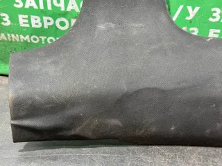  Обшивка салона Audi TT 1 Арт Obshivka00000488, вид 2