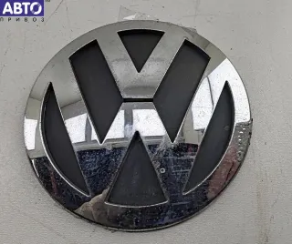 3C9853630 Эмблема Volkswagen Passat B6 Арт 55167518, вид 1