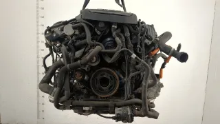 06E145603M Нагнетатель воздуха (компрессор) Volkswagen Touareg 2 3.0л FSI Арт 11520368, вид 1