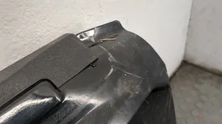 BMD760010,XH4240110BA Борт откидной Land Rover Range Rover 3 Арт 20641568, вид 4