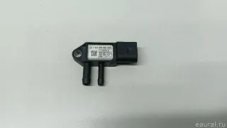 059906051A Датчик давления выхлопных газов Audi A6 C6 (S6,RS6) Арт E103110688, вид 1