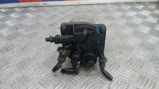  Топливоподкачивающий насос механический дизельный Citroen C4 Grand Picasso 2 1.6л Арт 2OR13TS01, вид 1