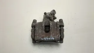 BPYK2661XB,BPYK2628X Суппорт тормозной задний правый Mazda 3 BK Арт 20453432, вид 1