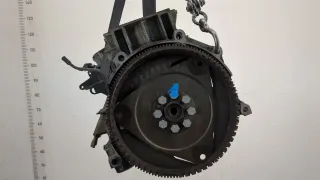  Блок цилиндров Citroen Xsara Picasso 2.0л Инжектор Арт 20644547, вид 2