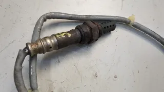 Z60218861A Лямбда-зонд Mazda 3 BK 1.6л Инжектор Арт 20620373, вид 2